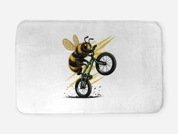 Buzzcycle