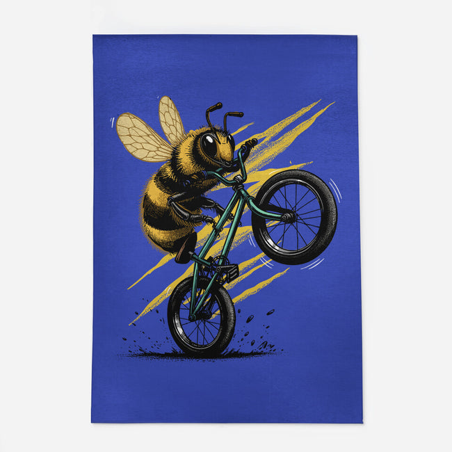 Buzzcycle-None-Outdoor-Rug-GoshWow