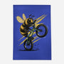 Buzzcycle-None-Outdoor-Rug-GoshWow