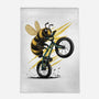 Buzzcycle-None-Outdoor-Rug-GoshWow