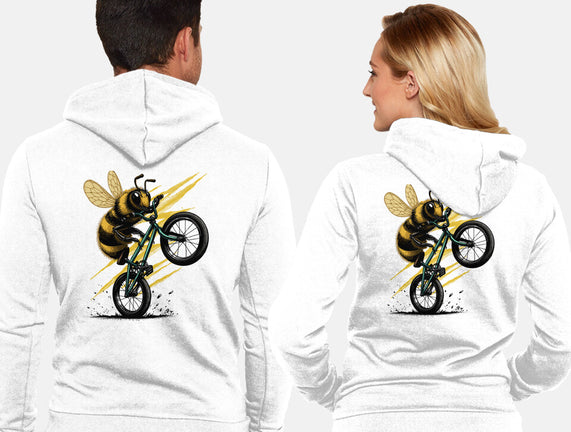 Buzzcycle