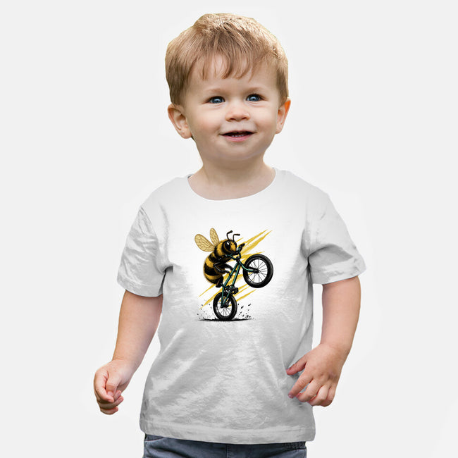 Buzzcycle-Baby-Basic-Tee-GoshWow