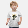 Buzzcycle-Baby-Basic-Tee-GoshWow