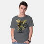 Buzzcycle-Mens-Basic-Tee-GoshWow