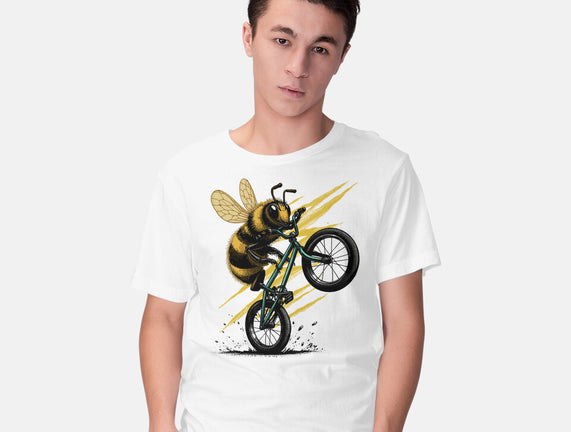 Buzzcycle