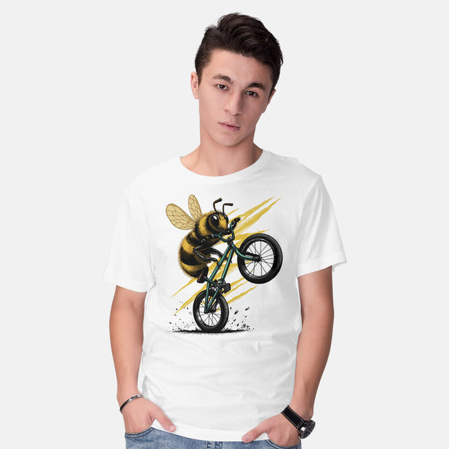 Buzzcycle-Mens-Basic-Tee-GoshWow