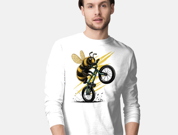 Buzzcycle