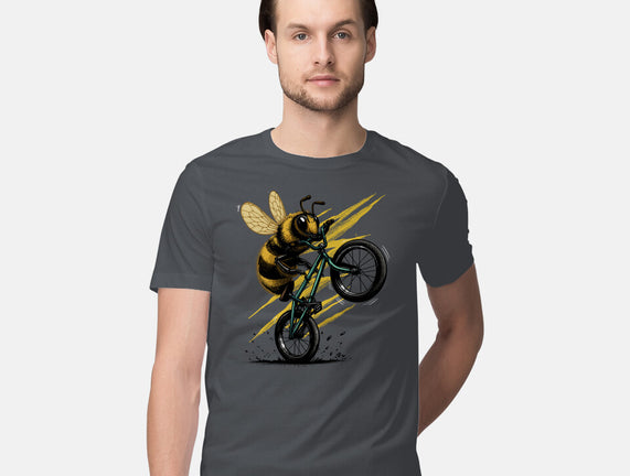 Buzzcycle