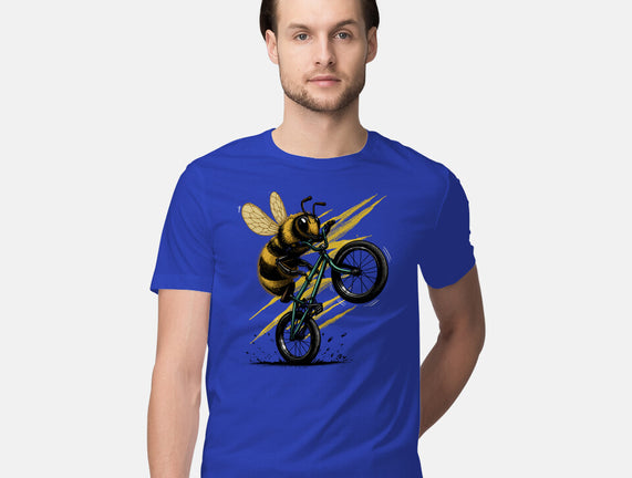 Buzzcycle