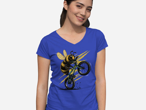 Buzzcycle