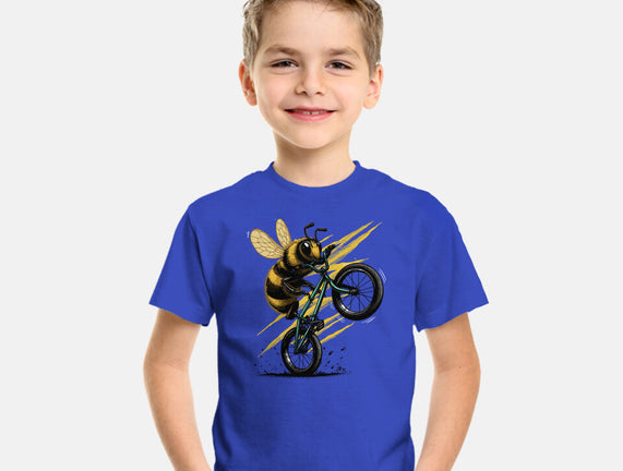 Buzzcycle