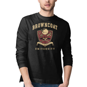 Browncoat University