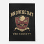 Browncoat University-None-Indoor-Rug-ACraigL