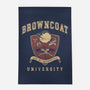 Browncoat University-None-Indoor-Rug-ACraigL