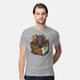 Adopt A Pest-Mens-Premium-Tee-Betmac