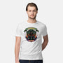 Shield And Sword-Mens-Premium-Tee-glitchygorilla