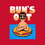 Bun's Out-Mens-Premium-Tee-Boggs Nicolas