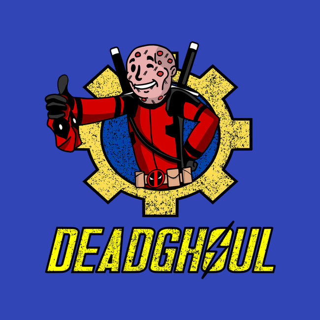 Deadghoul-None-Outdoor-Rug-sillyindustries