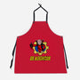 Deadghoul-Unisex-Kitchen-Apron-sillyindustries