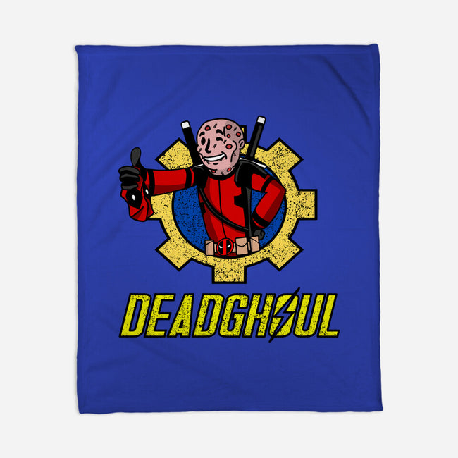 Deadghoul-None-Fleece-Blanket-sillyindustries