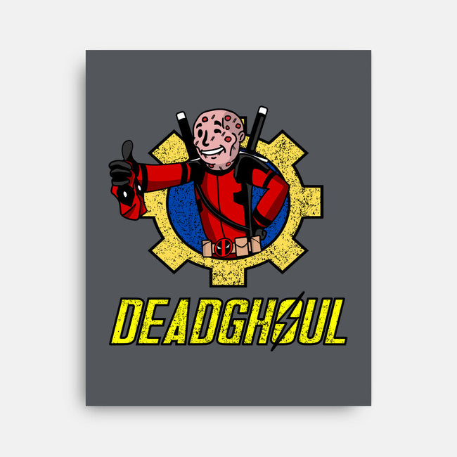 Deadghoul-None-Stretched-Canvas-sillyindustries