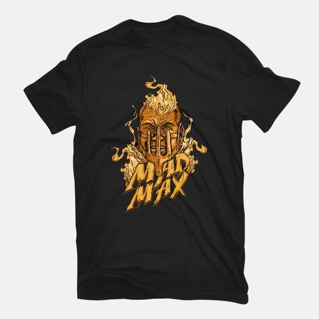 Mad-Mens-Premium-Tee-demonigote