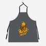 Mad-Unisex-Kitchen-Apron-demonigote