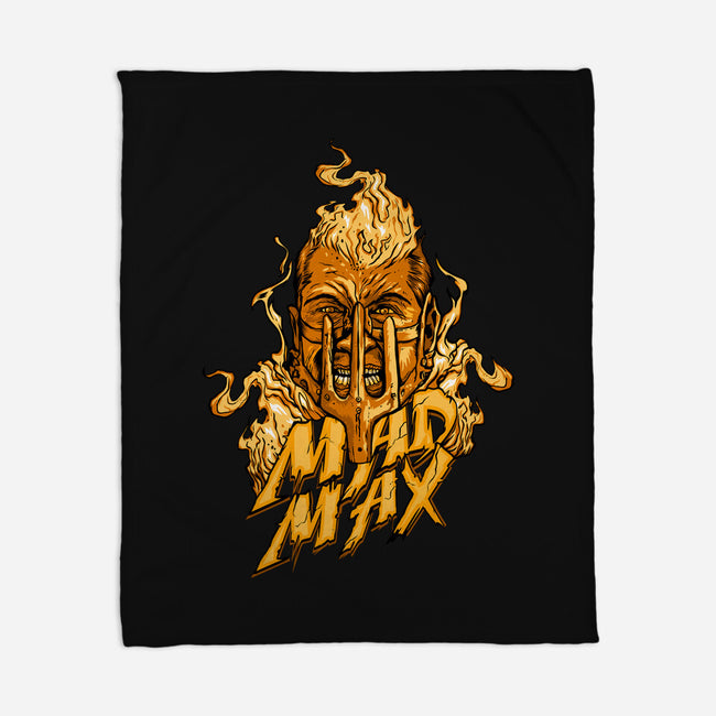 Mad-None-Fleece-Blanket-demonigote