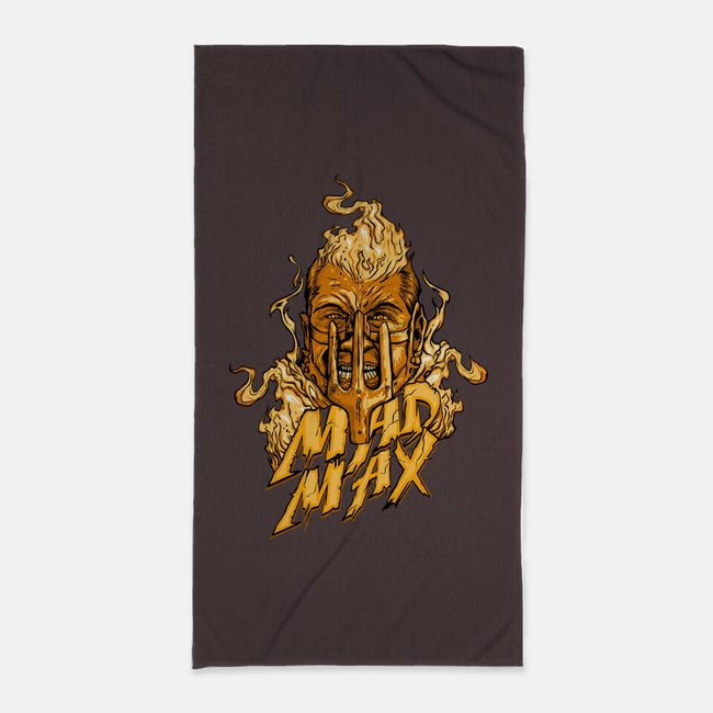 Mad-None-Beach-Towel-demonigote