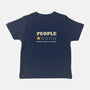 People Rating-Baby-Basic-Tee-retrodivision