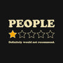 People Rating-Mens-Basic-Tee-retrodivision