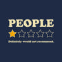 People Rating-Baby-Basic-Tee-retrodivision