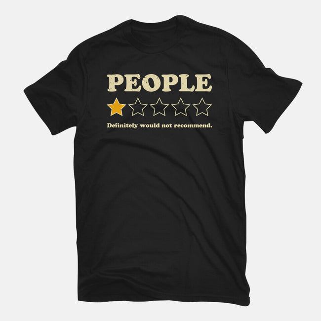 People Rating-Mens-Premium-Tee-retrodivision