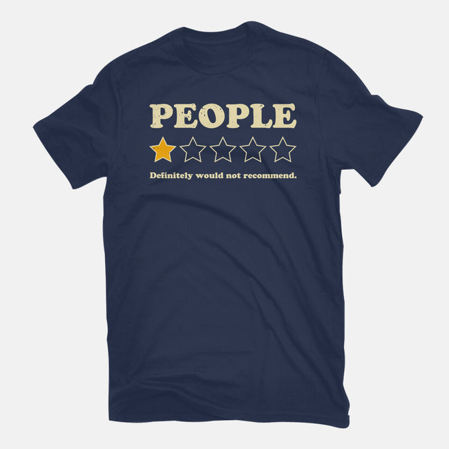 People Rating-Womens-Fitted-Tee-retrodivision