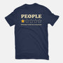 People Rating-Mens-Premium-Tee-retrodivision