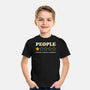 People Rating-Youth-Basic-Tee-retrodivision