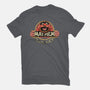 Jurassic Mayhem-Mens-Basic-Tee-retrodivision