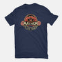 Jurassic Mayhem-Mens-Heavyweight-Tee-retrodivision