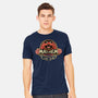 Jurassic Mayhem-Mens-Heavyweight-Tee-retrodivision