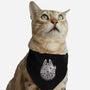 MF Junker-Cat-Adjustable-Pet Collar-silentOp