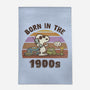 Born In The 1900s-None-Indoor-Rug-kg07