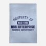 Enterprise Science Department-None-Indoor-Rug-kg07