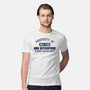 Enterprise Science Department-Mens-Premium-Tee-kg07