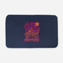 I See The Light-None-Memory Foam-Bath Mat-dalethesk8er