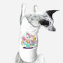 Unicorn Bowl-Dog-Basic-Pet Tank-eduely