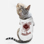 Marauder's Map-Cat-Basic-Pet Tank-dalethesk8er