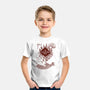 Marauder's Map-Youth-Basic-Tee-dalethesk8er