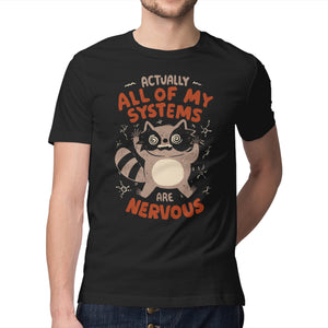 Nervous System