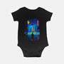 2049-Baby-Basic-Onesie-dalethesk8er