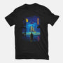 2049-Womens-Fitted-Tee-dalethesk8er